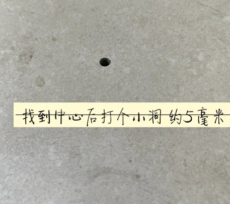 永德瓷砖空鼓维修公司专业解答在瓷砖铺贴过程中，如果砂料搅拌不均匀，将会带来以下问题